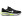 Nike Journey Run